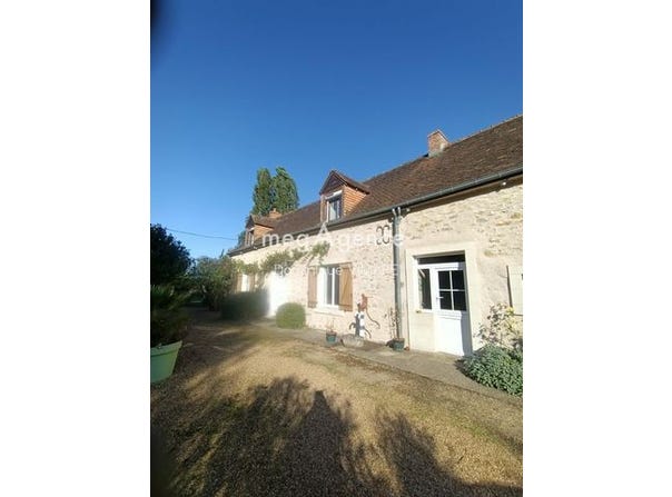 Teloche, Pays de la Loire 72220