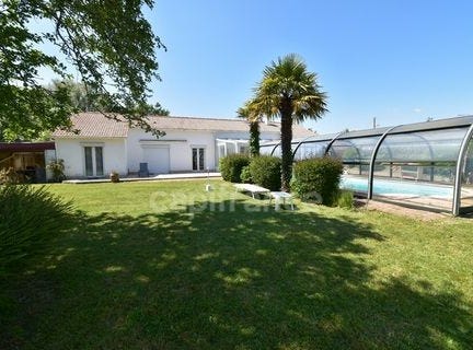 LA BARRE DE MONTS, Pays de la Loire 85550