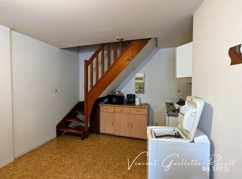 Port-Saint-Pere, Pays de la Loire 44710