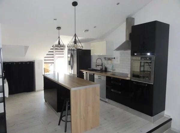 Rosselange, Moselle 57780