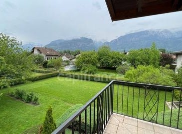 THYEZ, Rhône-Alpes 74300