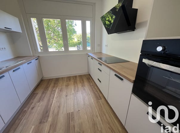 Lescar, Nouvelle-Aquitaine 64230