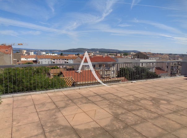 SETE, Occitanie 34200