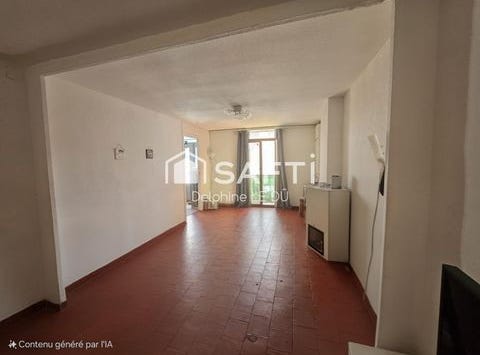 Vias, Languedoc-Roussillon 34450