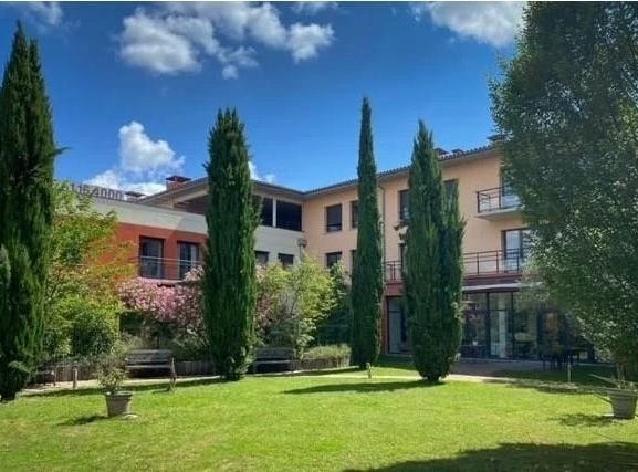 Toulouse, Haute-Garonne 31300