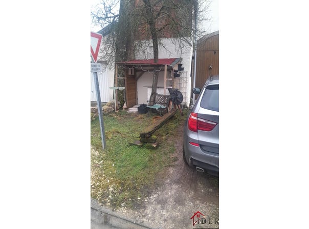Voisey, Grand Est 52400