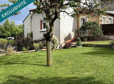 Chenereilles, Rhône-Alpes 42560