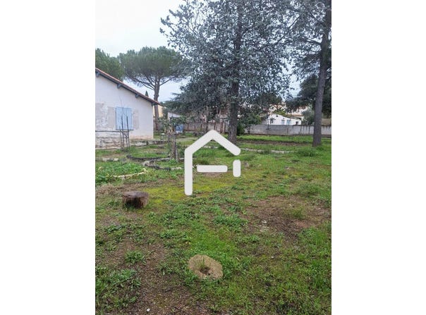 Balaruc-les-Bains, Hérault 34540