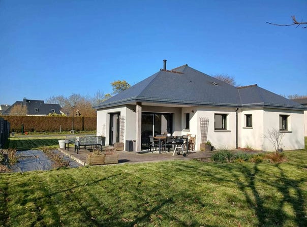 Plouisy, Côtes-d'Armor 22200