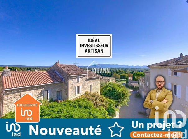 Chamaret, Auvergne-Rhône-Alpes 26230