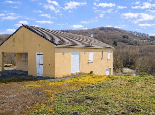 Nages, Tarn 81320