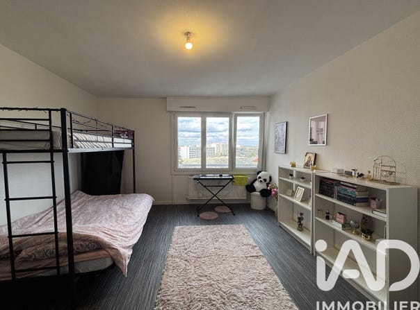 Metz, Grand Est 57050