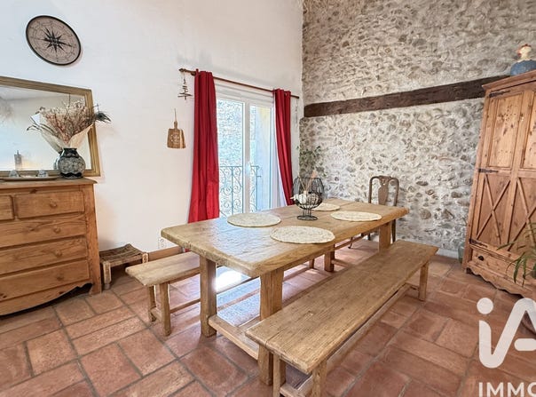 Ponteilla, Occitanie 66300
