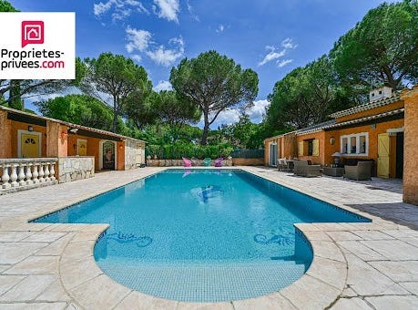 Vidauban, Provence-Alpes-Côte d'Azur 83550