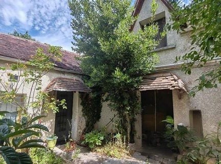 Breval, Île-de-France 78980