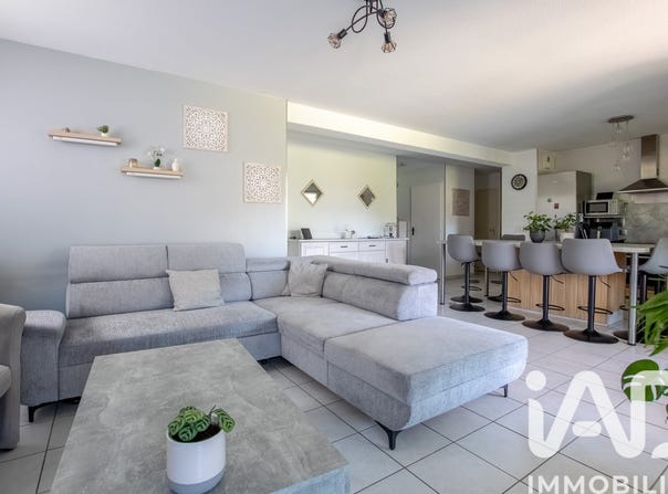 Chambéry, Auvergne-Rhône-Alpes 73000
