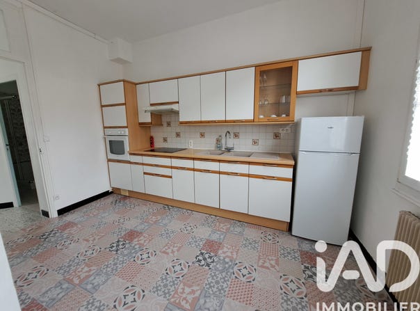 Montdidier, Hauts-de-France 80500