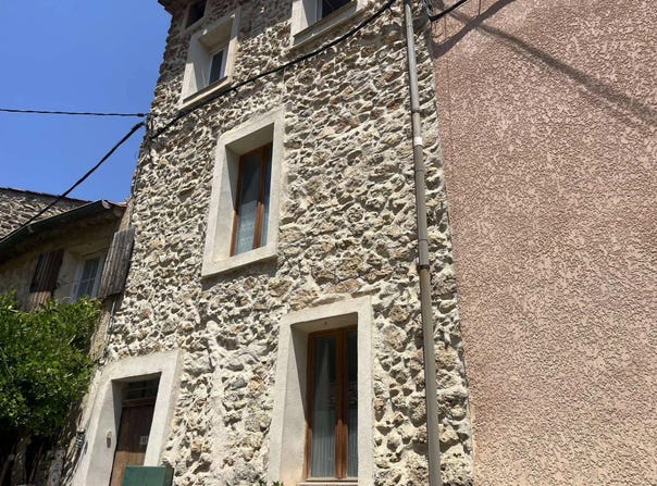 Montfort-sur-Argens, Provence-Alpes-Côte-d'Azur 83570