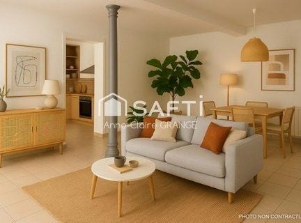 Sille-Le-Guillaume, Pays de la Loire 72140