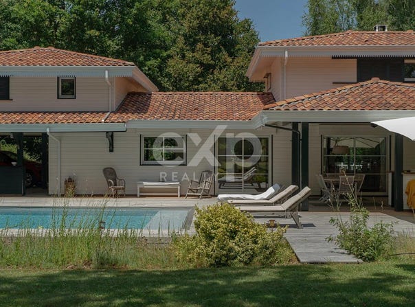 Gujan-Mestras, Aquitaine 33470