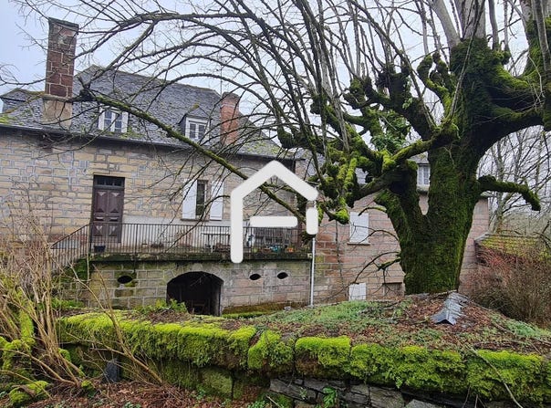 Objat, Corrèze 19130