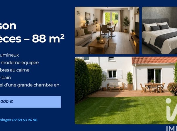 Broglie, Normandy 27270