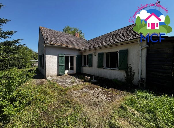 Lommoye, Yvelines 78270