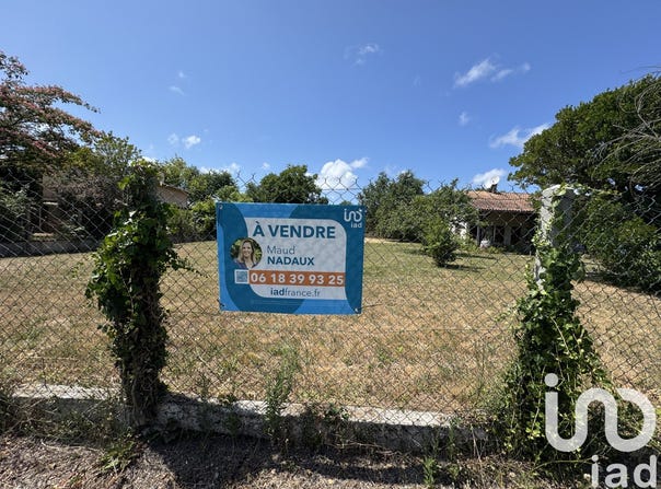 Hourtin, Nouvelle-Aquitaine 33990