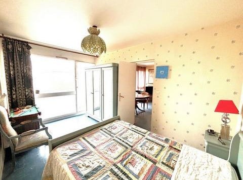 Le Petit-Quevilly, Haute-Normandie 76140