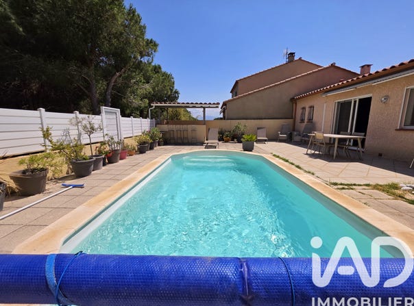 Cabestany, Occitanie 66330