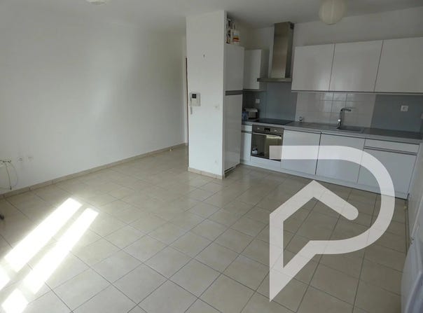 Crépy-en-Valois, Oise 60800