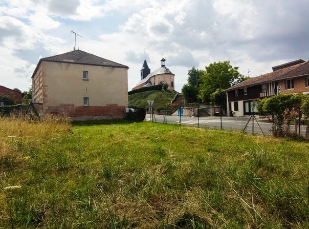 Valmy, Grand Est 51800