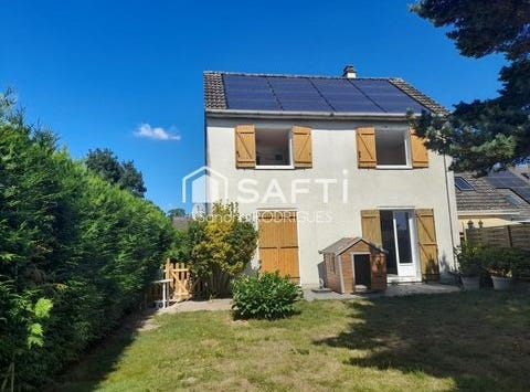 Charmes, Picardie 02800