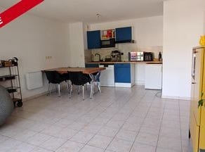 Tonnay-Charente, Poitou-Charentes 17430
