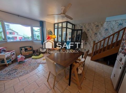 Cisse, Poitou-Charentes 86170