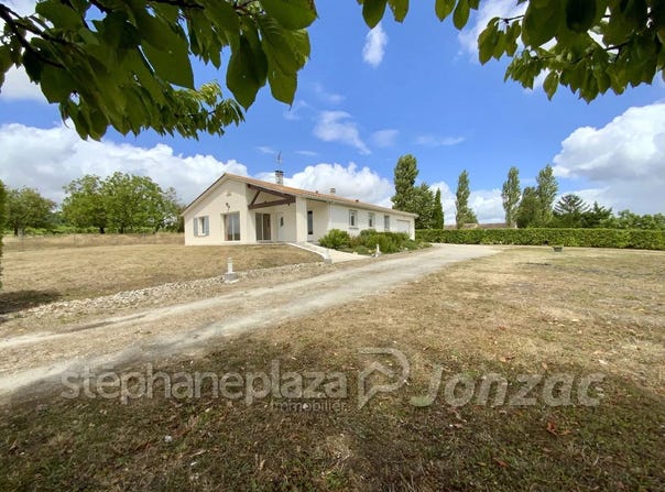 Archiac, Charente-Maritime 17520