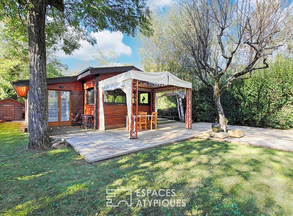 MISY SUR YONNE, Île-de-France 77130