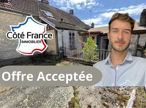Coulanges-sur-Yonne, Bourgogne-Franche-Comté 89480