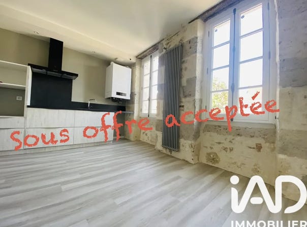Nérac, Nouvelle-Aquitaine 47600