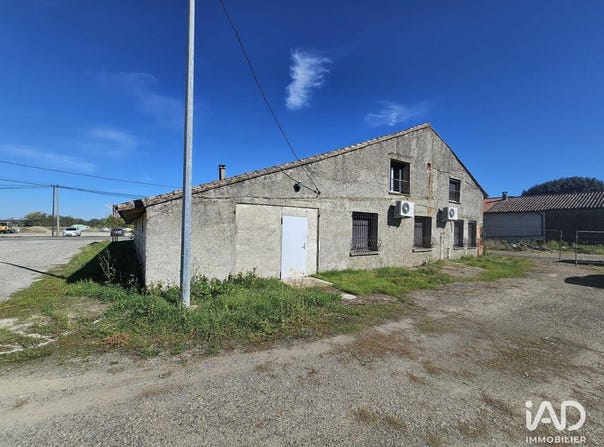 MONBÉQUI, Occitanie 82170