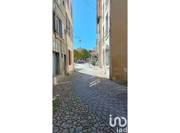Le Puy-en-Velay, Auvergne-Rhône-Alpes 43000