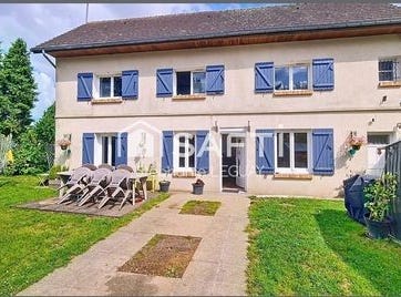 Etrepagny, Haute-Normandie 27150