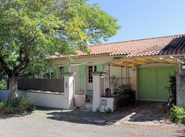Apt, Provence-Alpes-Côte-d'Azur 84400