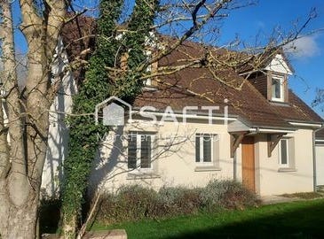 Cucq, Nord-Pas-de-Calais 62780