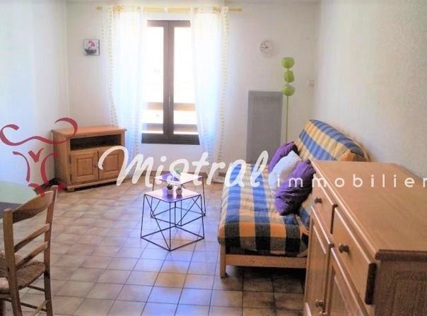 Aigues-Mortes, Gard 30220