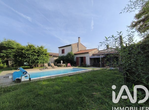 Barsac, Nouvelle-Aquitaine 33720