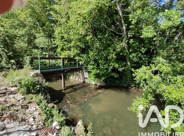 Alluyes, Centre-Val de Loire 28800