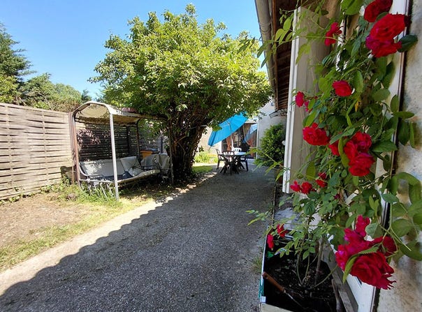 Pugnac, Aquitaine 33710