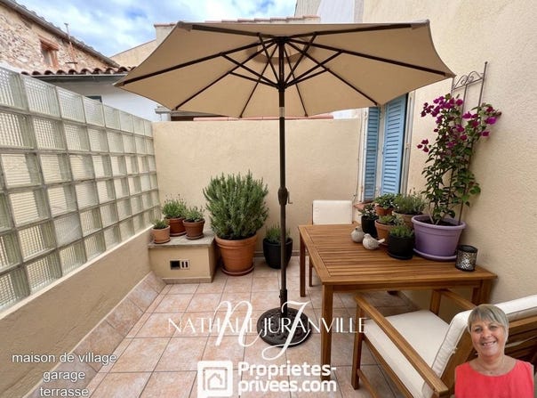 Argelès-sur-Mer, Languedoc-Roussillon 66700
