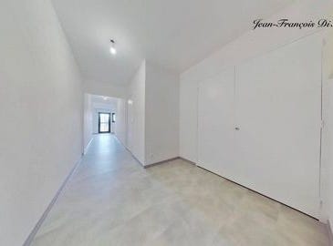 THONON LES BAINS, Rhône-Alpes 74200